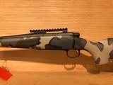 Remington Model 7 Bolt Action Rifle 85922, 308 Winchester - 9 of 12