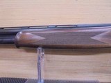Beretta 686 Silver Pigeon I Shotgun J6863J8, 12 Gauge - 9 of 16