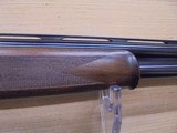 Beretta 686 Silver Pigeon I Shotgun J6863J8, 12 Gauge - 6 of 16