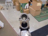 Beretta 686 Silver Pigeon I Shotgun J6863J8, 12 Gauge - 14 of 16