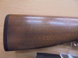 Beretta 686 Silver Pigeon I Shotgun J6863J8, 12 Gauge - 2 of 16