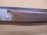 Beretta 686 Silver Pigeon I Shotgun J6863J8, 12 Gauge - 5 of 16