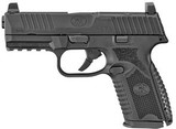 FN Herstal 509 Midsize MRD Pistol 66100587, 9mm - 1 of 1