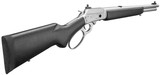 Marlin 1894CST Lever Action Rifle 70438, 357 Magnum - 1 of 1
