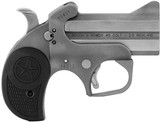 Bond Arms Rowdy Pistol BARW, 45 Colt / 410 Gauge - 1 of 1