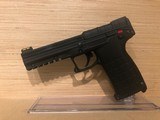 Kel-Tec PMR-30 Pistol PMR30, 22 WMR - 1 of 5