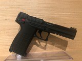 Kel-Tec PMR-30 Pistol PMR30, 22 WMR - 2 of 5