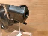 Ruger KSP-821X Revolver 5737, 38 Special - 5 of 6