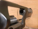 Ruger KSP-821X Revolver 5737, 38 Special - 4 of 6