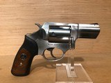 Ruger KSP-821X Revolver 5737, 38 Special - 2 of 6