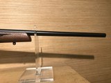 Remington 783 WALNUT 6.5 CREEDMOOR - 5 of 12