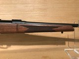 Remington 783 WALNUT 6.5 CREEDMOOR - 4 of 12