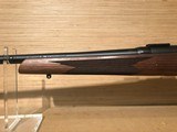 Remington 783 WALNUT 6.5 CREEDMOOR - 10 of 12