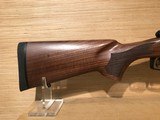 Remington 783 WALNUT 6.5 CREEDMOOR - 2 of 12