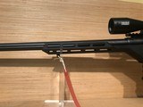 VSavage 10BA Stealth Bolt Action Rifle 22638, 6.5 Creedmoor - 10 of 12
