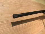VSavage 10BA Stealth Bolt Action Rifle 22638, 6.5 Creedmoor - 12 of 12