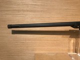 VSavage 10BA Stealth Bolt Action Rifle 22638, 6.5 Creedmoor - 11 of 12