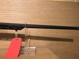 VSavage 10BA Stealth Bolt Action Rifle 22638, 6.5 Creedmoor - 5 of 12