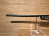 Savage Arms Axis 223 Rem NEW - 11 of 11