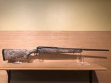Savage Arms Axis 223 Rem NEW - 1 of 11