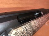 Savage Arms Axis 223 Rem NEW - 6 of 11