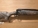 Savage Arms Axis 223 Rem NEW - 3 of 11