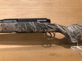 Savage Arms Axis 223 Rem NEW - 9 of 11