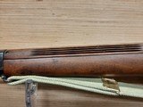 SAVAGE ENFIELD NO. 4 MK 1.303 BRIT - 8 of 16