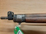 SAVAGE ENFIELD NO. 4 MK 1.303 BRIT - 6 of 16