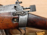 SAVAGE ENFIELD NO. 4 MK 1.303 BRIT - 11 of 16