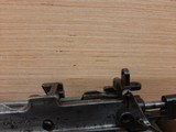 SAVAGE ENFIELD NO. 4 MK 1.303 BRIT - 14 of 16