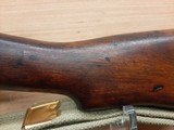 SAVAGE ENFIELD NO. 4 MK 1.303 BRIT - 12 of 16
