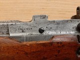 SAVAGE ENFIELD NO. 4 MK 1.303 BRIT - 10 of 16
