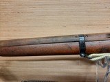 SAVAGE ENFIELD NO. 4 MK 1.303 BRIT - 7 of 16