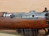 SAVAGE ENFIELD NO. 4 MK 1.303 BRIT - 9 of 16