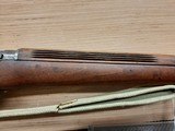 SAVAGE ENFIELD NO. 4 MK 1.303 BRIT - 4 of 16