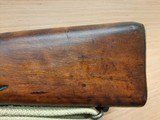 SAVAGE ENFIELD NO. 4 MK 1.303 BRIT - 13 of 16