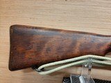 SAVAGE ENFIELD NO. 4 MK 1.303 BRIT - 2 of 16