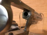 Ruger GP100 Double Action Revolver 1755, 357 Magnum - 4 of 6