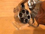Ruger GP100 Double Action Revolver 1755, 357 Magnum - 3 of 6
