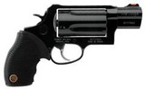 Taurus 4410 Tracker 410 Bore | 45 Colt Double - 1 of 1
