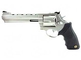 Taurus 2-440069 44 Revolver .44 Mag - 1 of 1