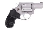 Taurus 2-605029 605 Revolver .357 - 1 of 1