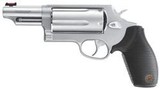 Taurus 4410 Tracker 410 Bore | 45 Colt Double - 1 of 1