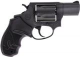 Taurus 2-605021 605 Revolver .357 - 1 of 1