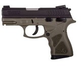 Taurus TH40 Compact 40 S&W - 1 of 1