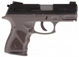 Taurus TH9C (Compact) 9mm - 1 of 1
