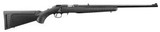 Ruger American Rifle 22 LR - 1 of 1