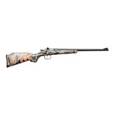 KEYSTONE CRICKETT SYNTHETIC 22 LR - 1 of 1
