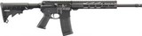 Ruger AR-556 AR-15 5.56 NATO - 1 of 1